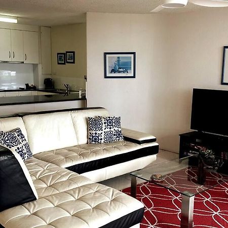 2 Bedroom Ocean View - Alexandria Apartments -Alexandra Headland Maroochydore Ngoại thất bức ảnh